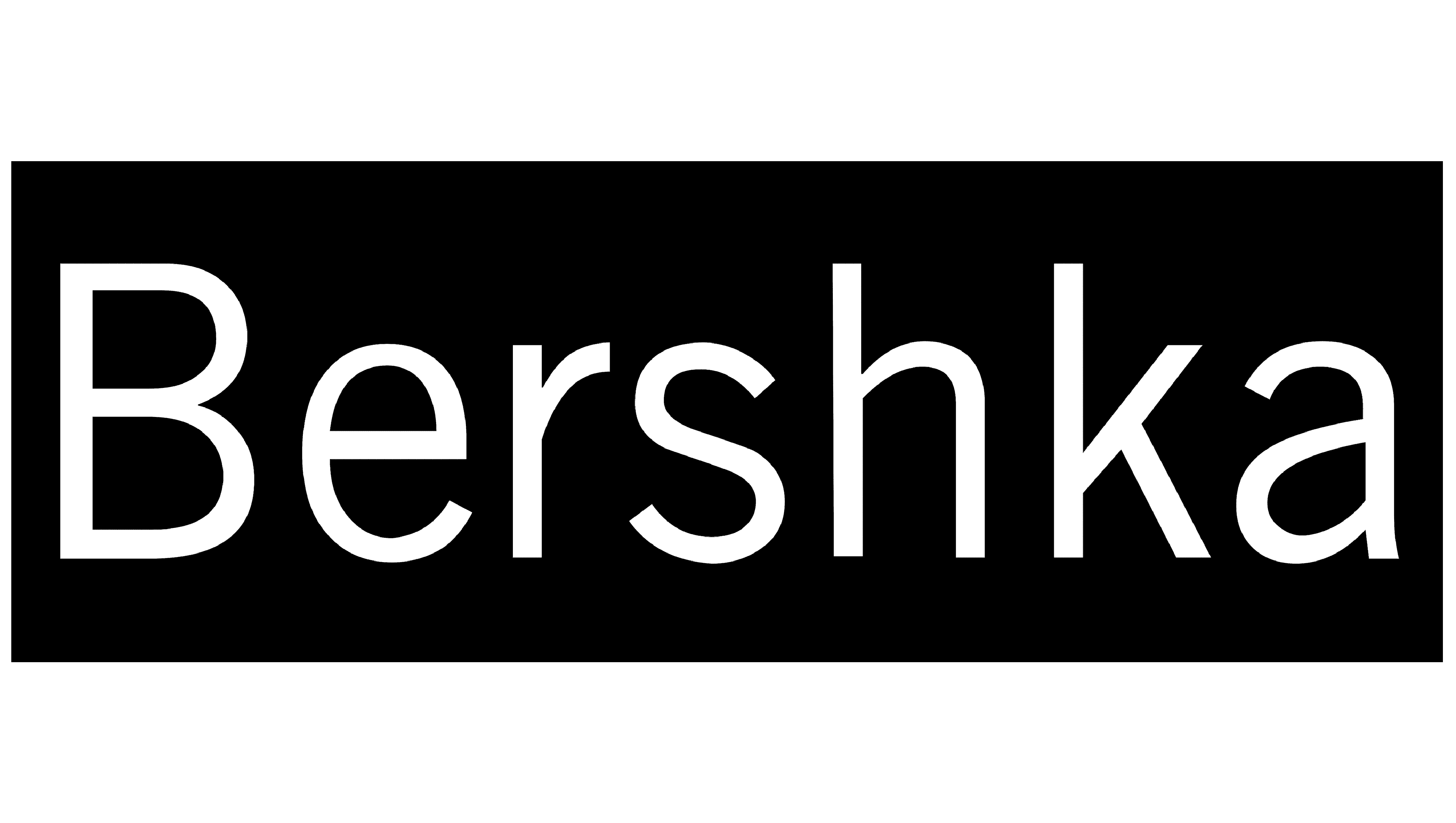Bershka