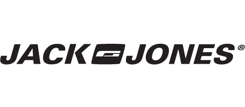 jack&jones