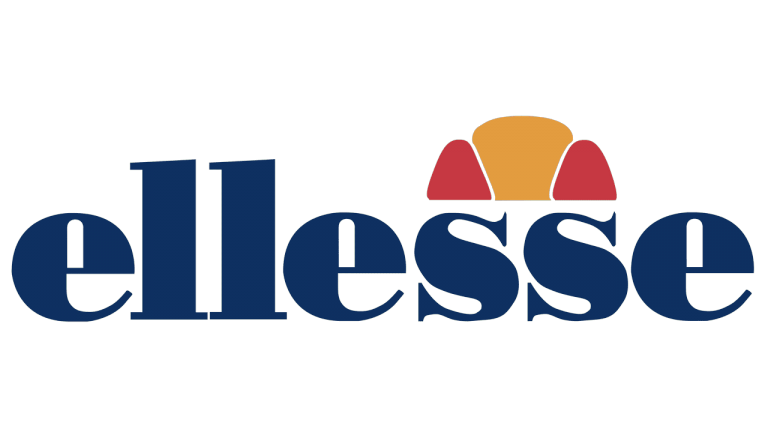 Ellesse