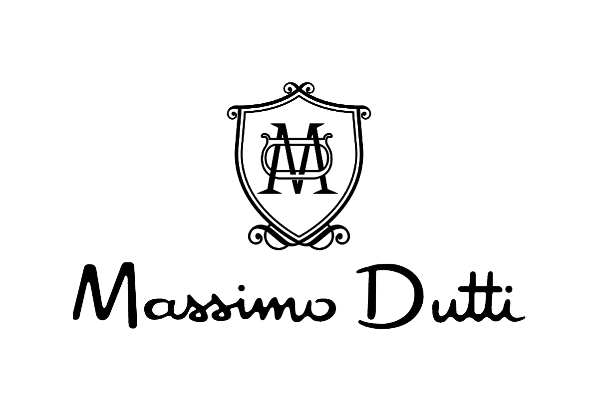 Massimo Dutti