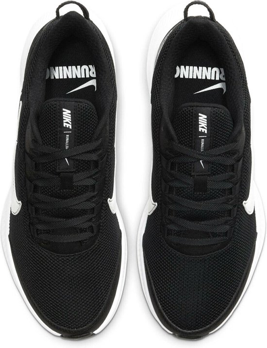 Nike Runallday 2 - noir et blanc