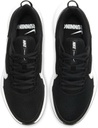 Nike Runallday 2 - noir et blanc