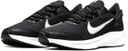 Nike Runallday 2 - noir et blanc