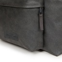 Eastpak Padded Pak'r métallisé