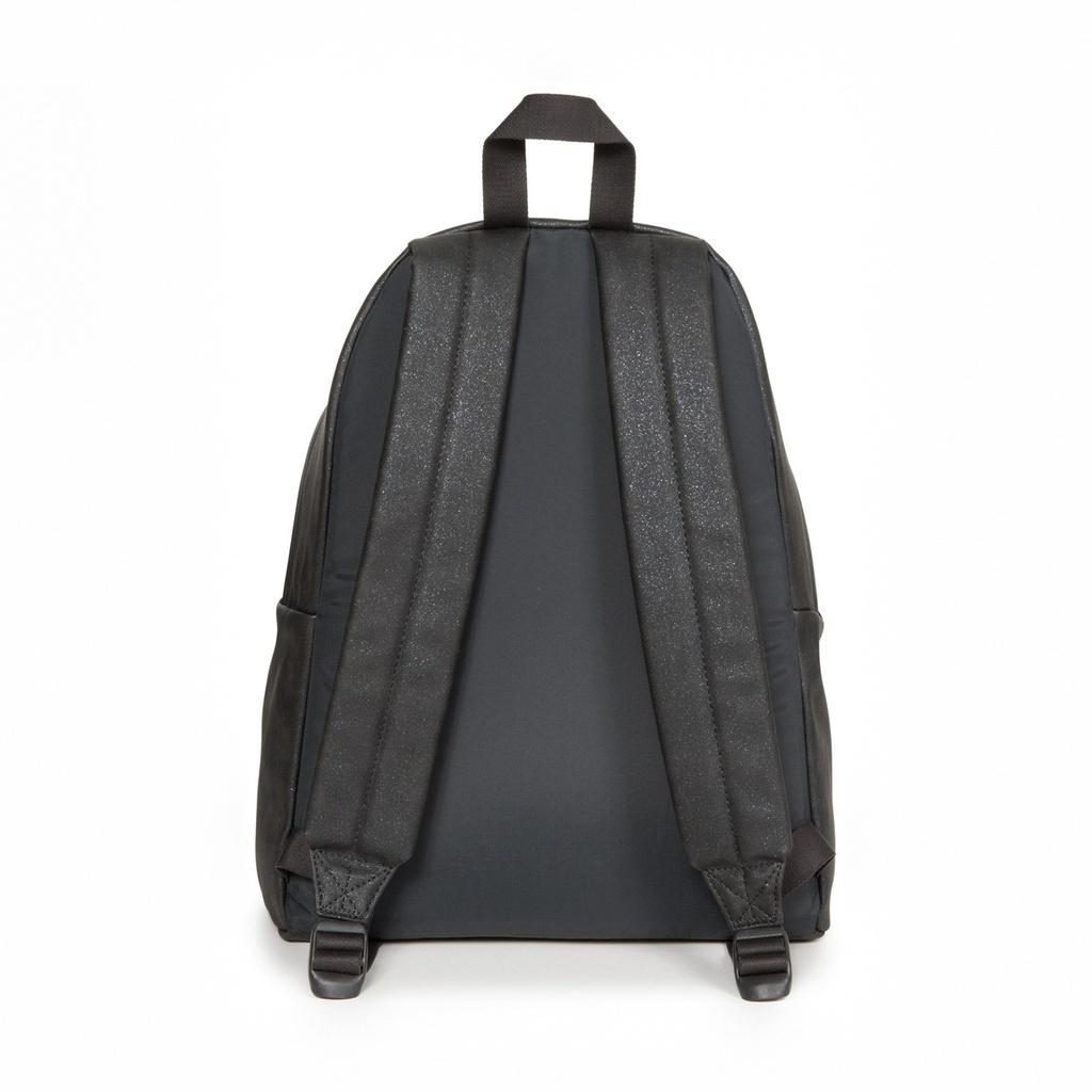 Eastpak Padded Pak'r métallisé