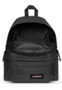 Eastpak Padded Pak'r Puffered Black