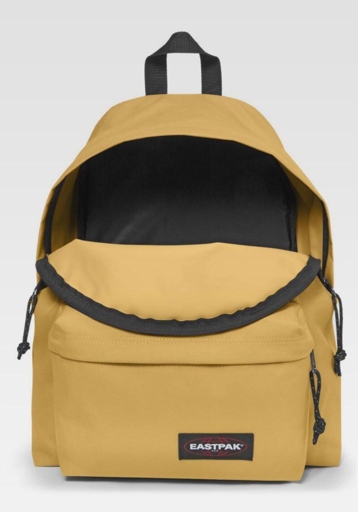 Eastpak Padded Pak'r Simple