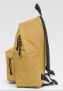 Eastpak Padded Pak'r Simple