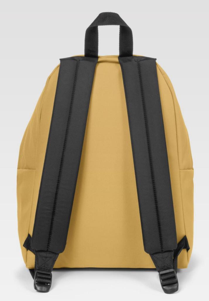 Eastpak Padded Pak'r Simple