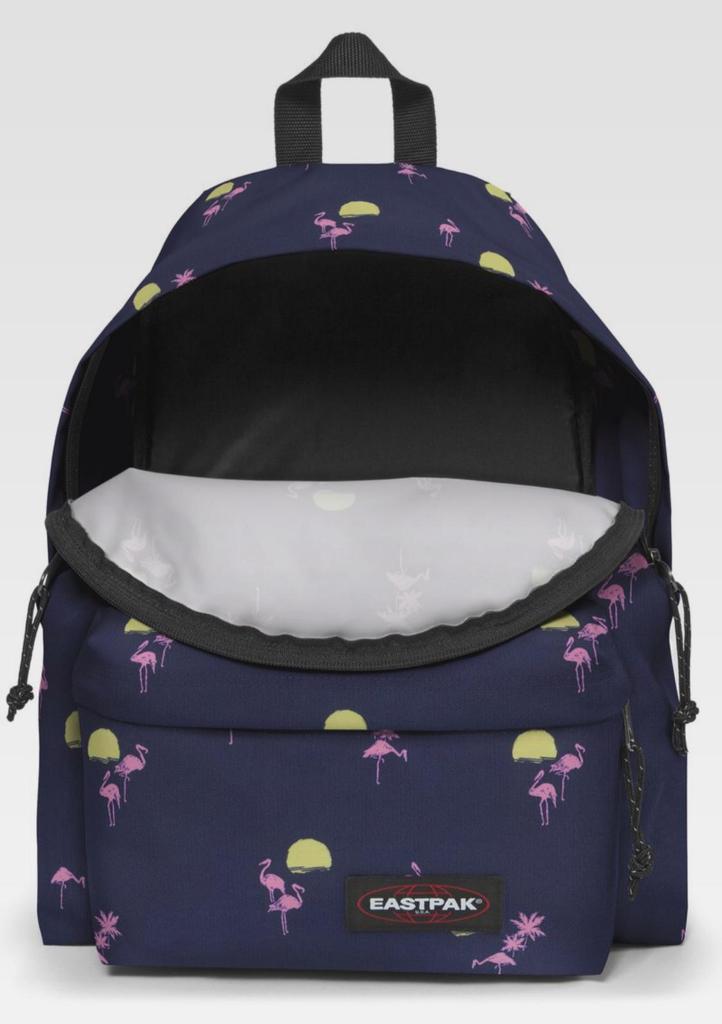 Eastpak Padded Pak'r multicolore