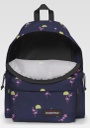 Eastpak Padded Pak'r multicolore