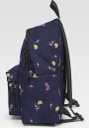 Eastpak Padded Pak'r multicolore