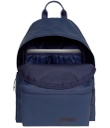 Eastpak Padded Pak'r Bleu marine