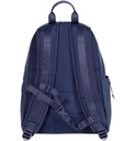 Eastpak Padded Pak'r Bleu marine