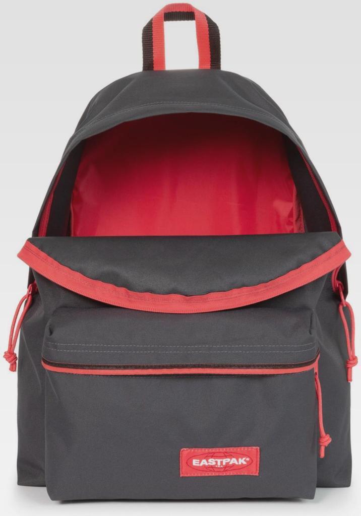 Eastpak Padded Pak'r