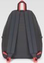 Eastpak Padded Pak'r