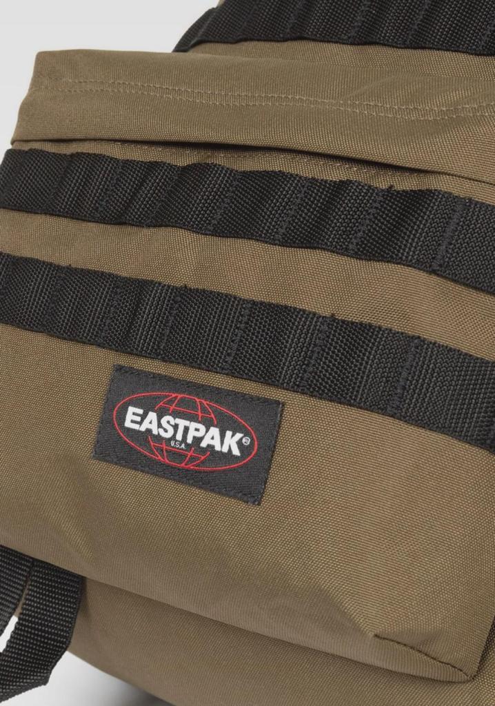 Eastpak Padded Pak'R