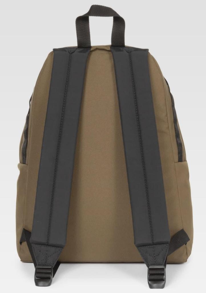 Eastpak Padded Pak'R