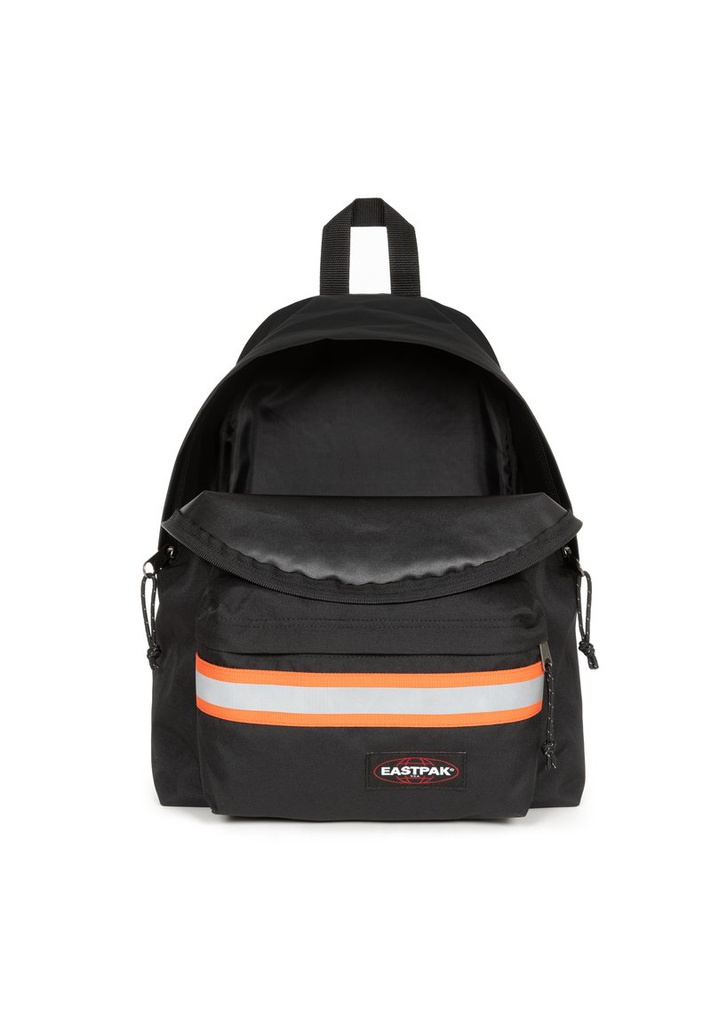 Eastpak Padded Pak'r