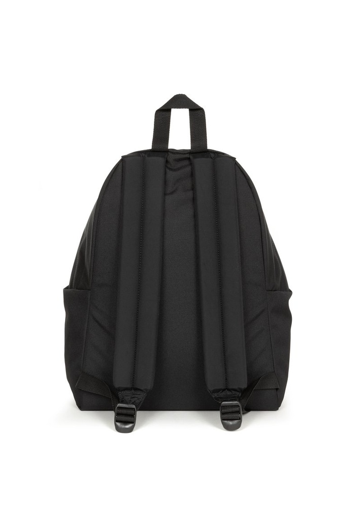 Eastpak Padded Pak'r