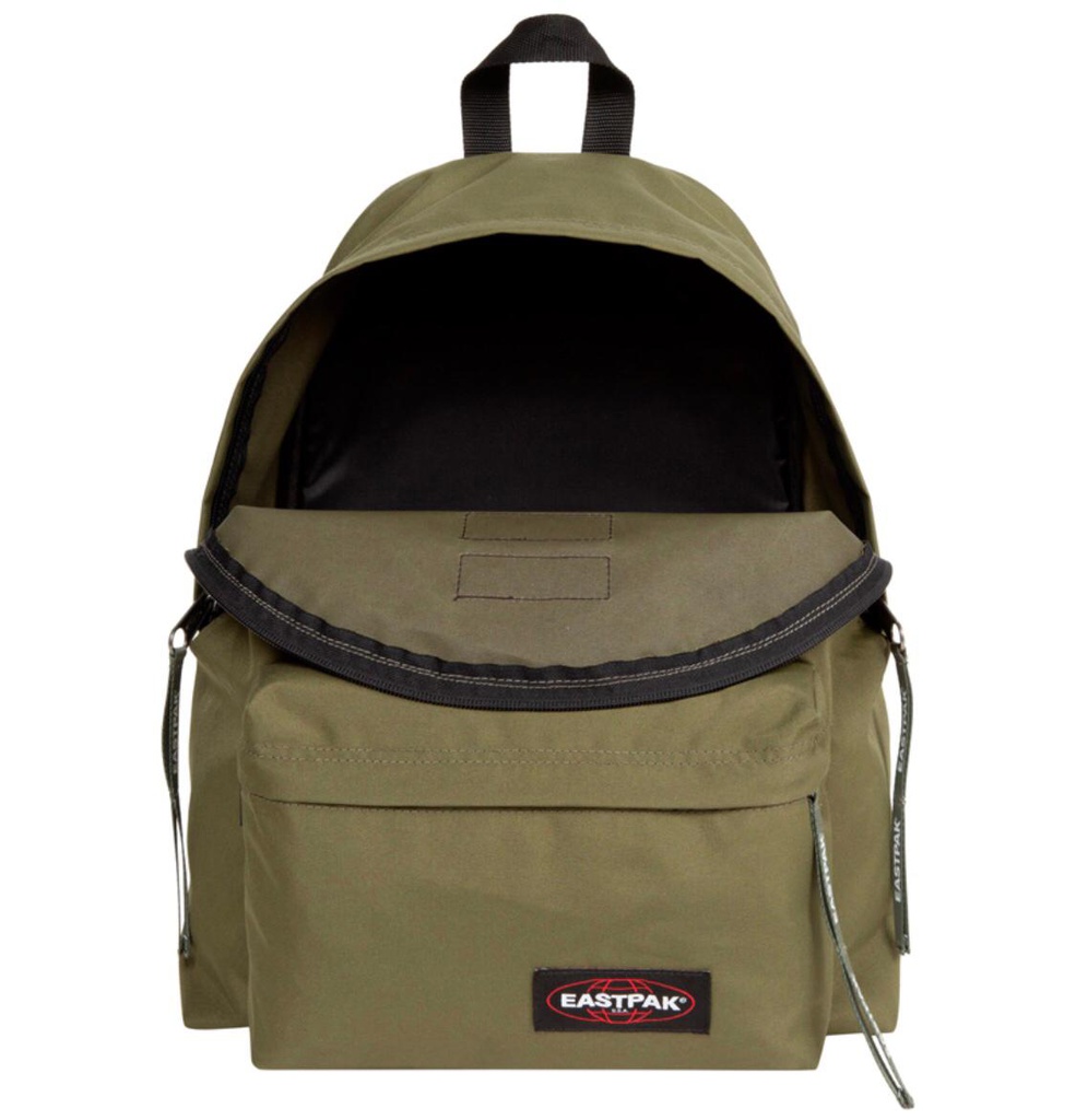 Eastpak Padded Pak'r kaki