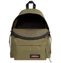 Eastpak Padded Pak'r kaki