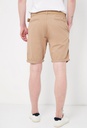 Short RG512 - Beige