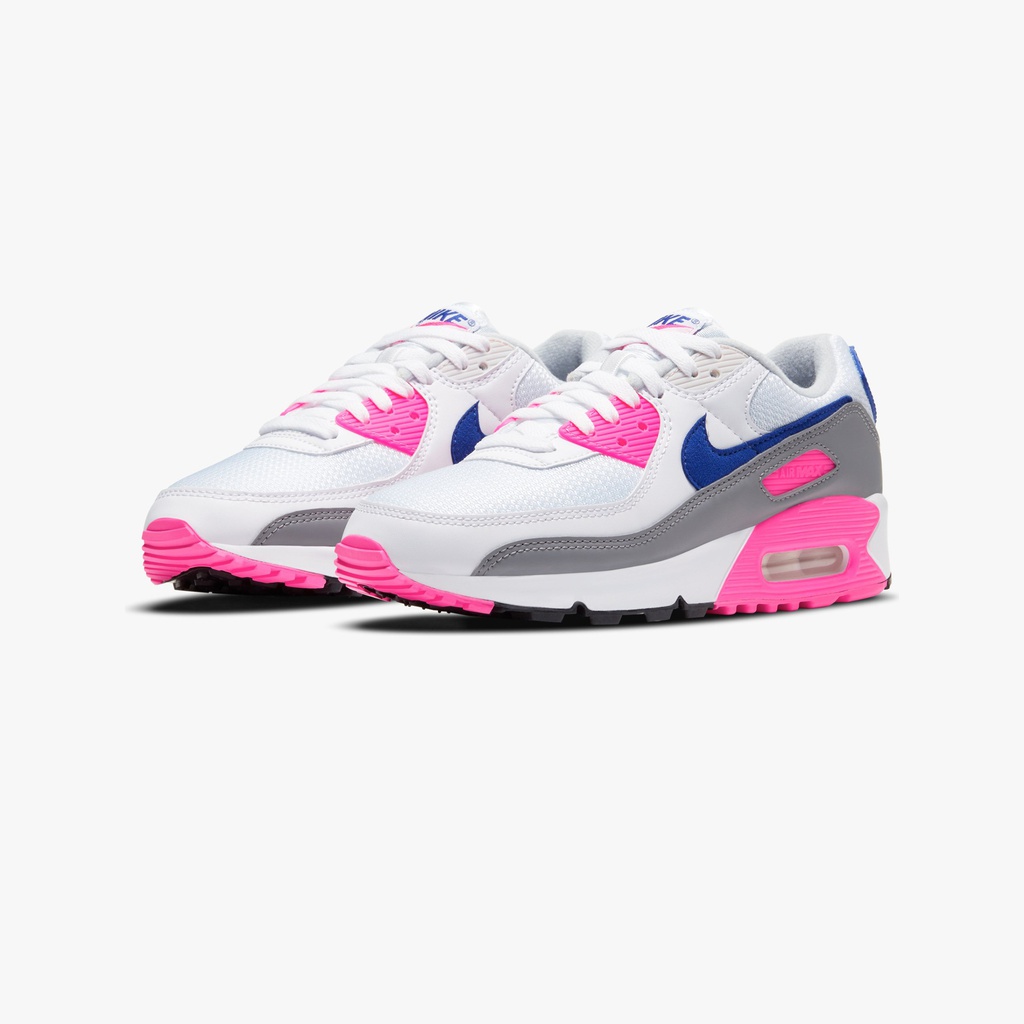 Nike Air Max III W7.5