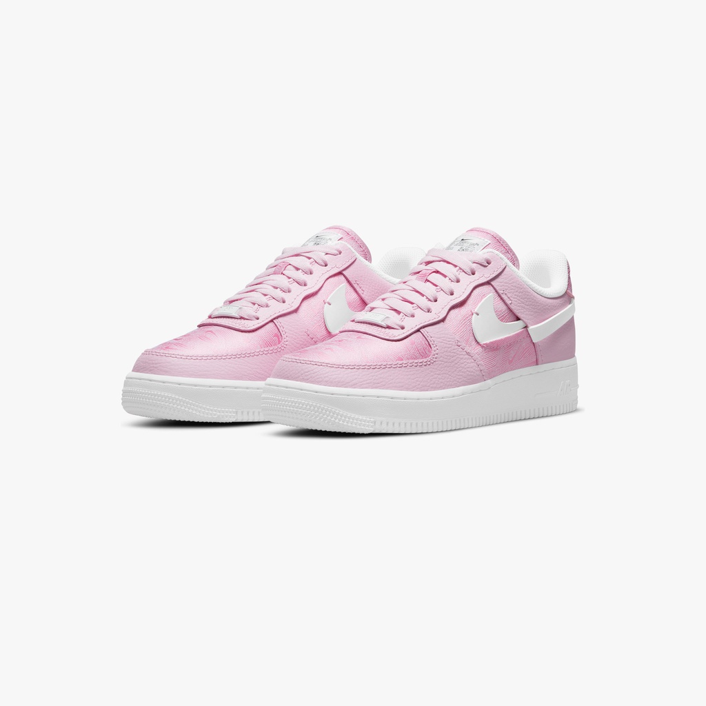 Nike Wmns Air Force 1