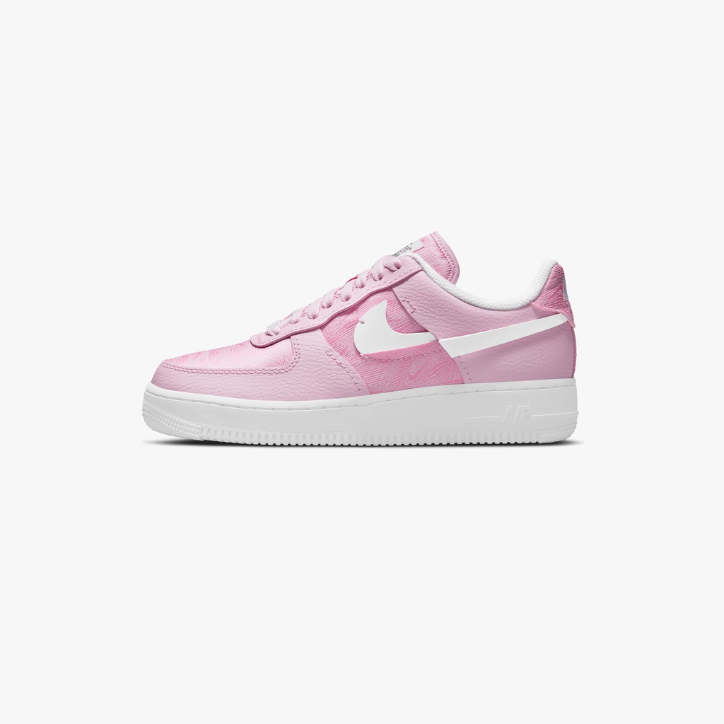 Nike Wmns Air Force 1