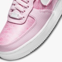 Nike Wmns Air Force 1