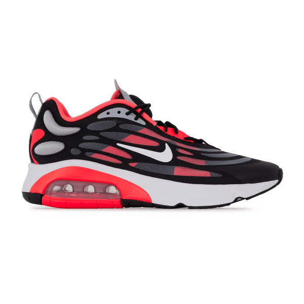 AIR MAX EXOSENSE