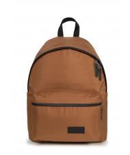 Eastpak Padded Pak'r maron