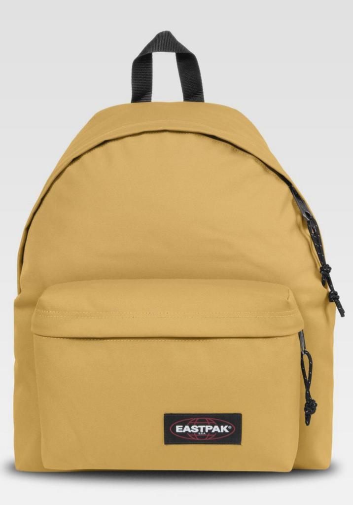 Eastpak Padded Pak'r Simple