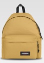 Eastpak Padded Pak'r Simple