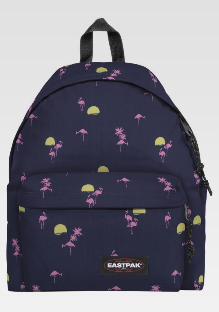Eastpak Padded Pak'r multicolore