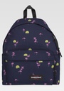 Eastpak Padded Pak'r multicolore