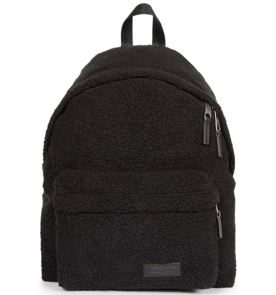 Eastpak Padded Pak'R