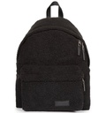 Eastpak Padded Pak'R