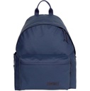 Eastpak Padded Pak'r