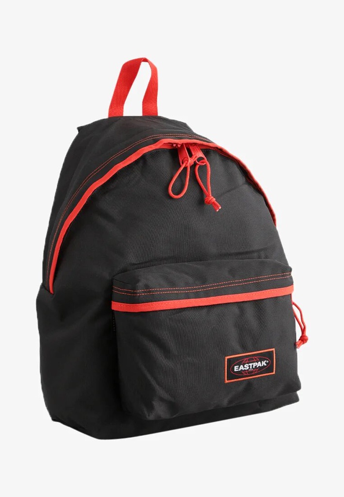 Eastpak Padded Pak'r