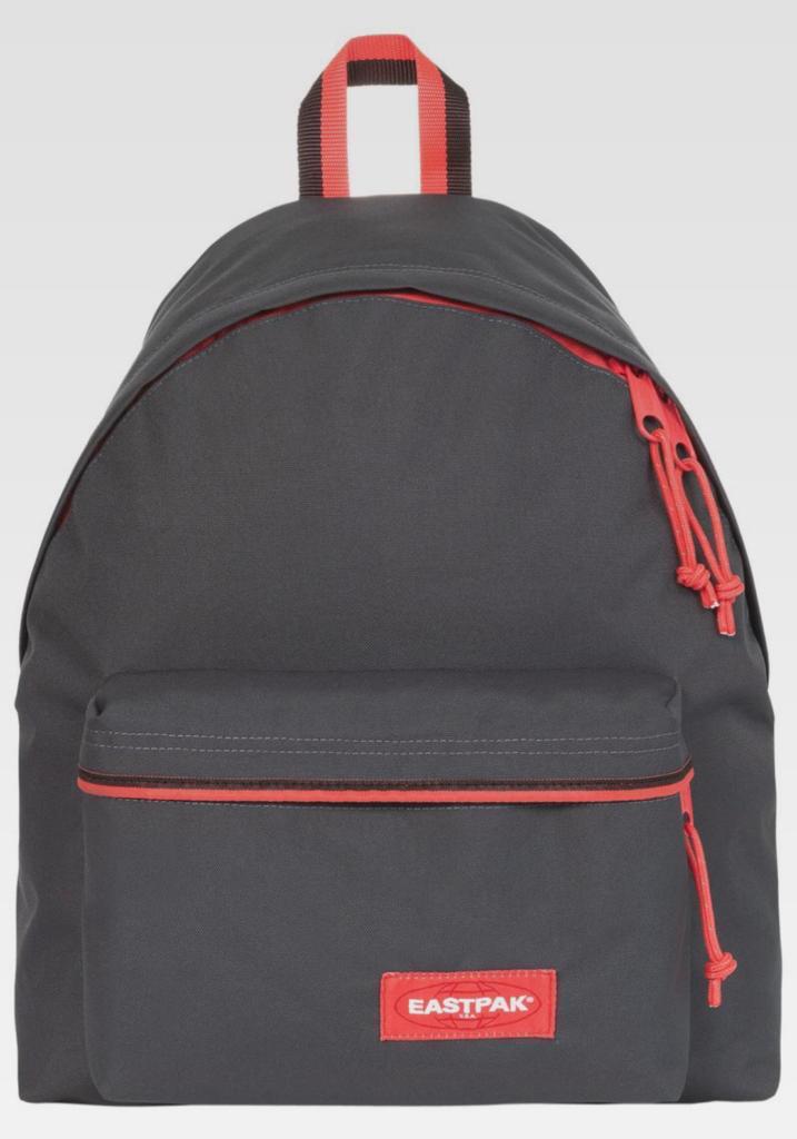 Eastpak Padded Pak'r