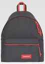 Eastpak Padded Pak'r