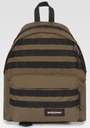 Eastpak Padded Pak'R