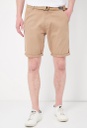 Short RG512 - Beige