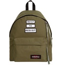 Eastpak Padded Pak'r kaki