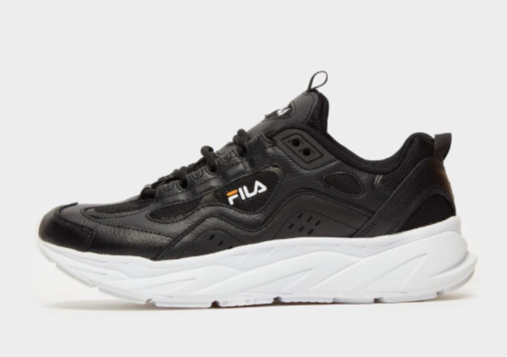 Fila Trigate