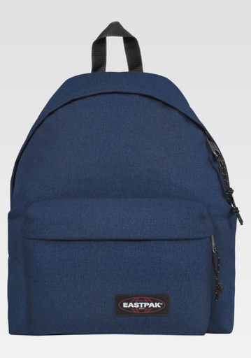 Eastpak Padded Pak'r Simple