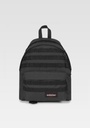 Eastpak Padded Pak'R