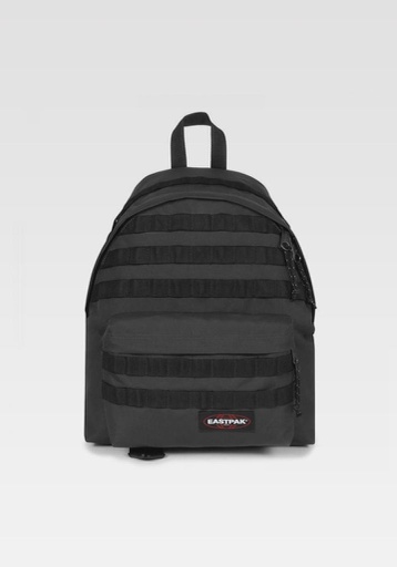 Eastpak Padded Pak'R